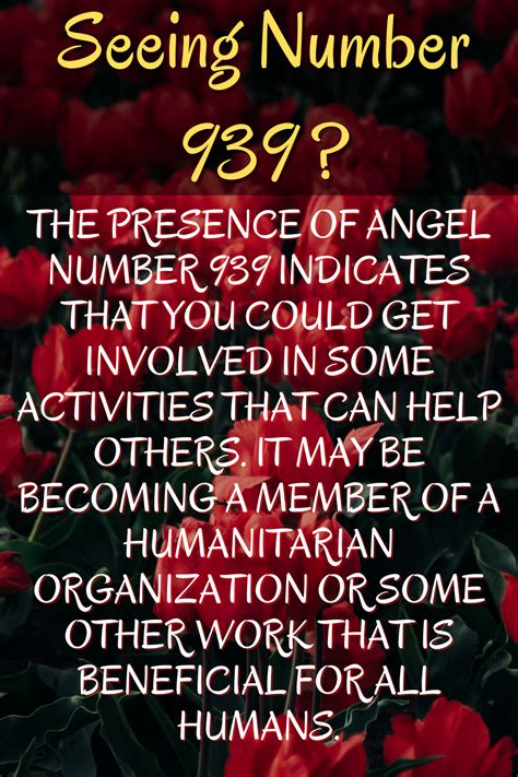 939 Angel Number Meaning, Twin Flame, Love,。